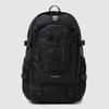 Umbro X Backpack Crossbag   Laptop Pouch 34l Ur123cbp17