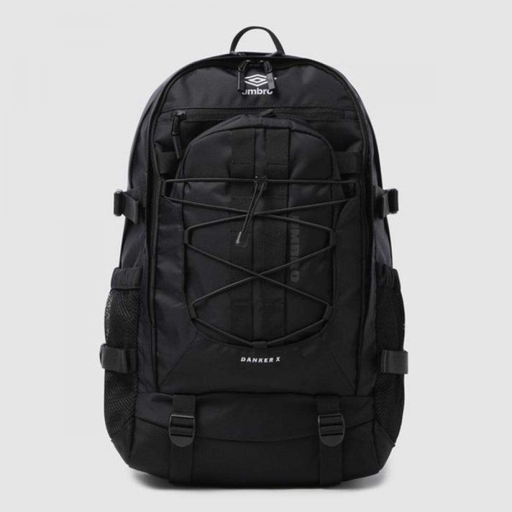 Umbro X Backpack Crossbag   Laptop Pouch 34l Ur123cbp17