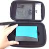 Dong Ru Portable Gloss Meter DR60A (CN version)