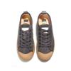 J.Daul Superb N Corduroy Chacoal_Jd13