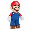 Sanei Boeki Super Mario Sprechende Figur IT'S-A ME, MARIO!