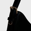 Lacoste Vertical Shopping Bag My Lacoste