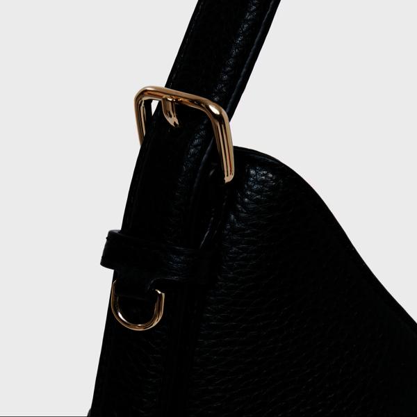 Lacoste Vertical Shopping Bag My Lacoste