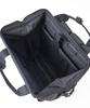 SEEK Backpack A4 Water Resistant 13 inch