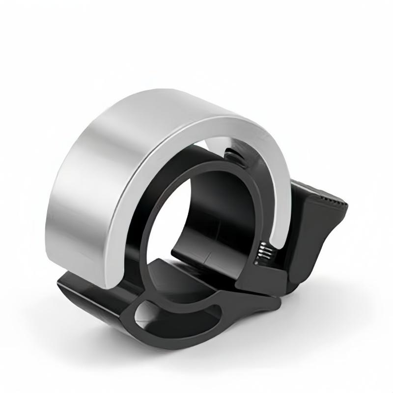 

Велосипедный звонок Взрослый для велосипеда Невидимый клаксон для велосипеда Звонок Супер громкий Оборудование для езды Аксессуары