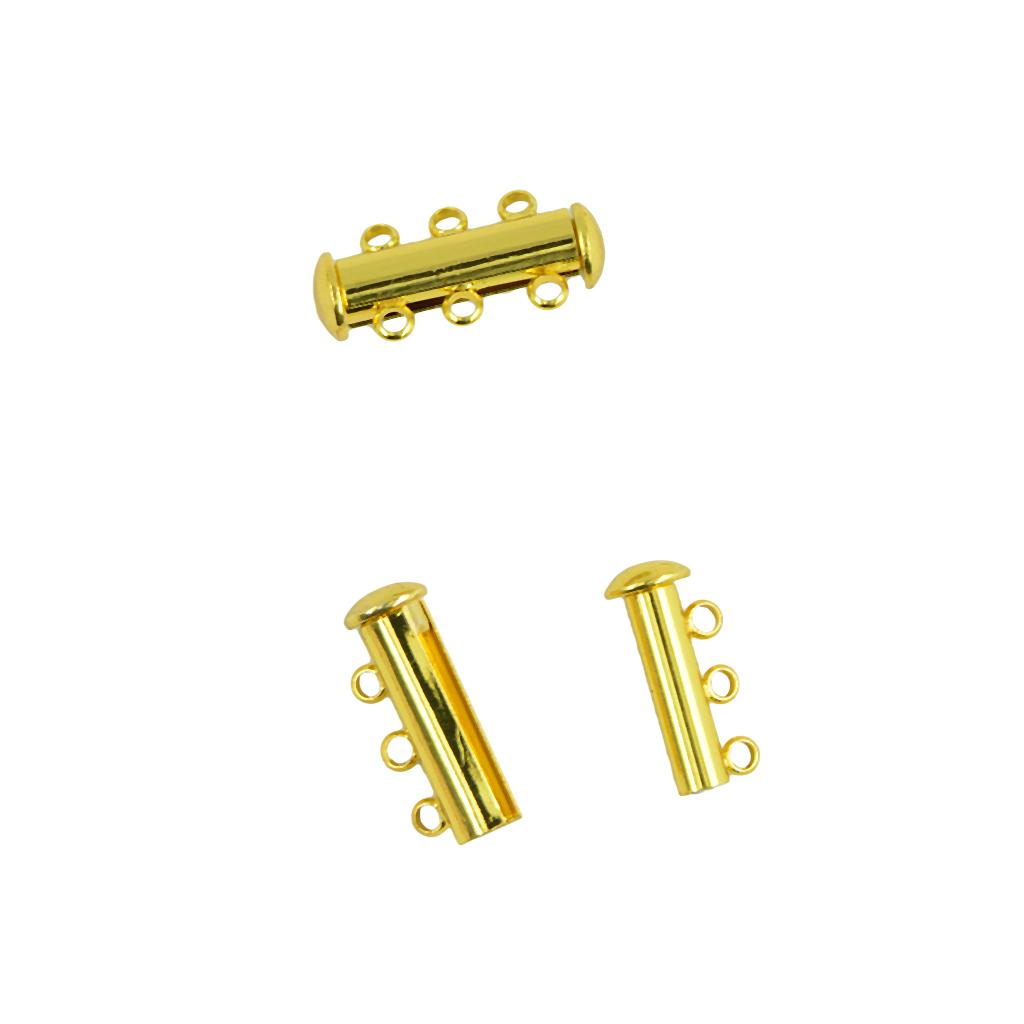 Clasp Jewelry Making