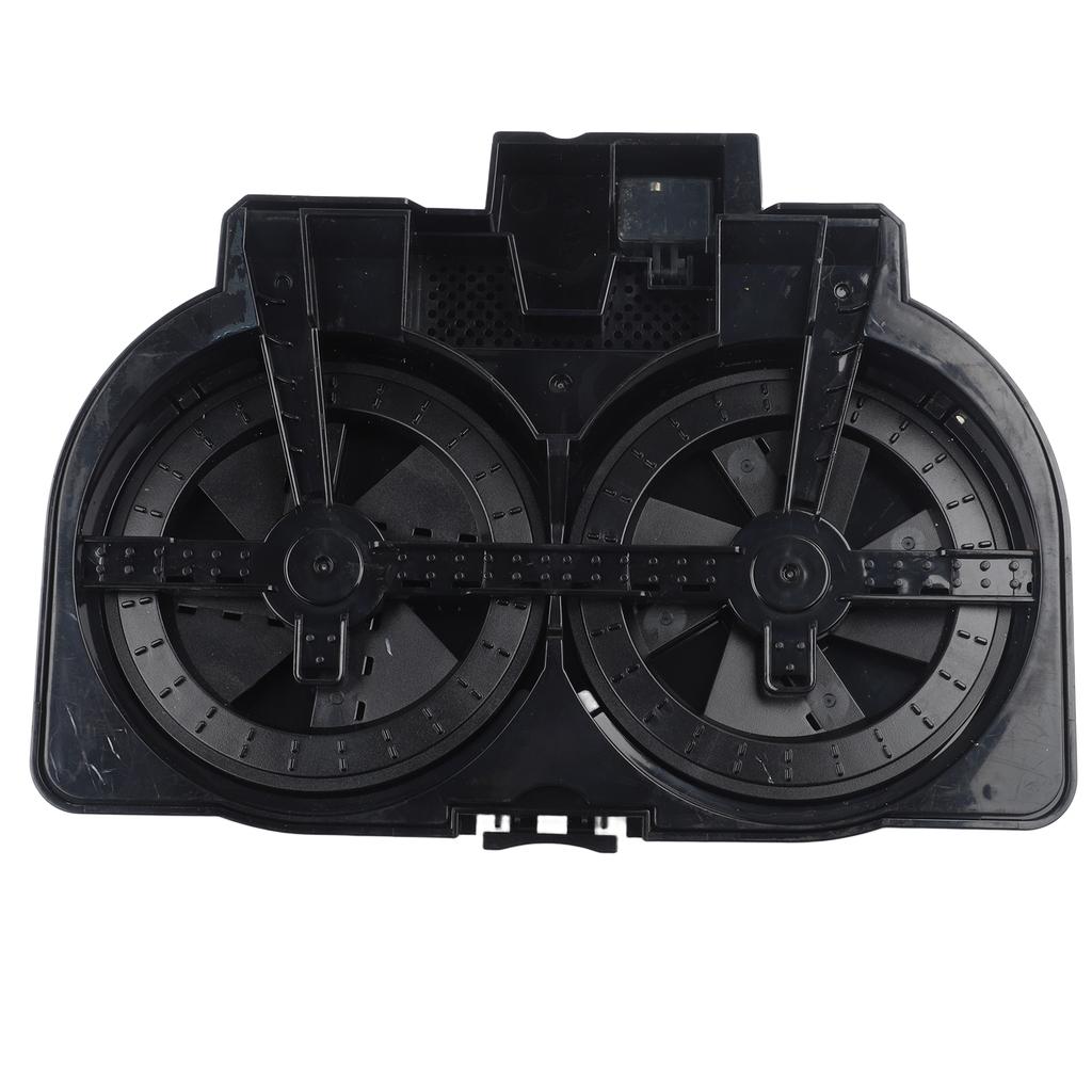 Mop Tray Bracket Replacement Accessory For Ecovacs X8 Pro Plus / X8 Pro / T50 Pro / T50 Pro For Omni Vacuum Cleaner Base Station