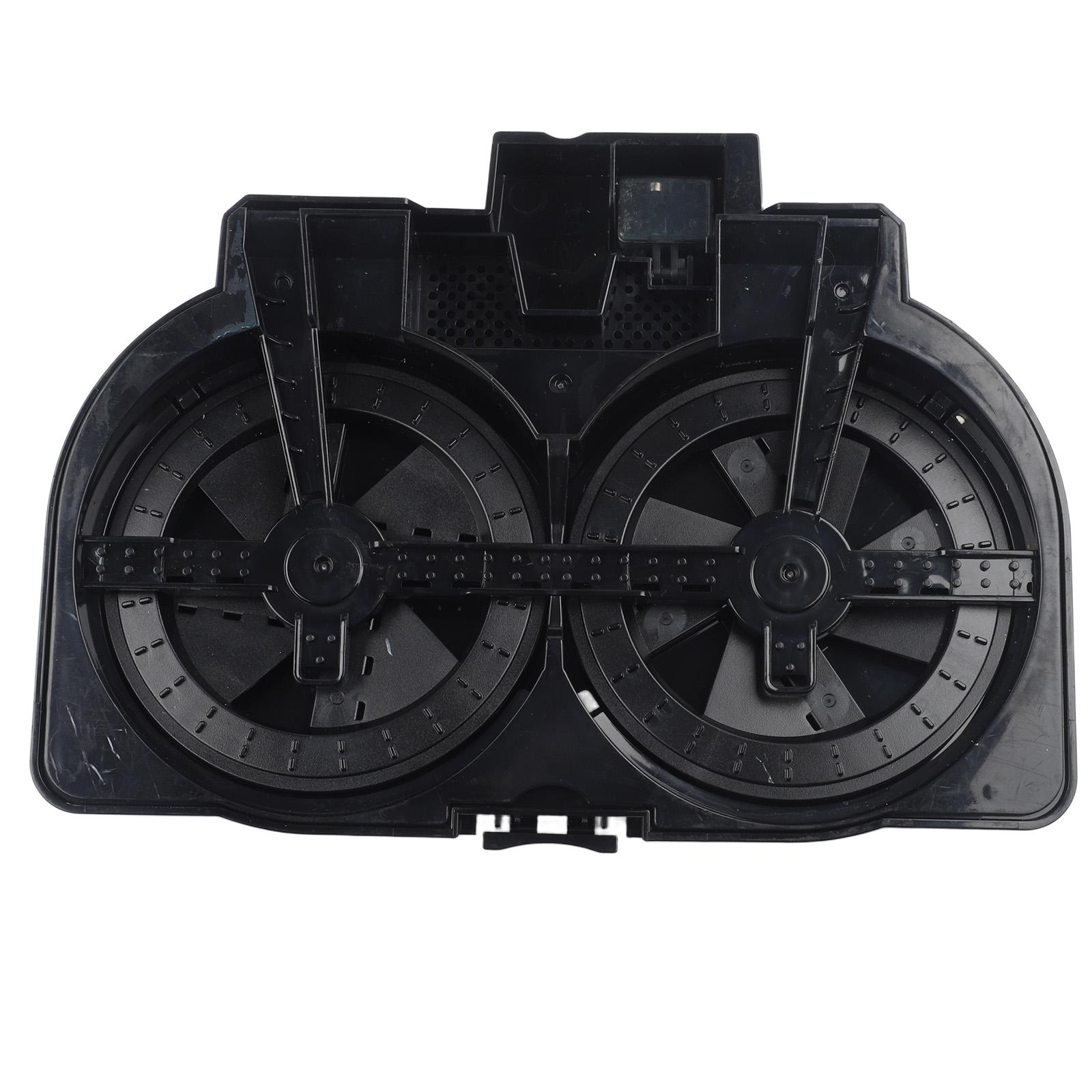 

Запасной аксессуар кронштейн для швабры для Ecovacs X8 Pro Plus / X8 Pro / T50 Pro / T50 Pro для базовой станции пылесоса Omni