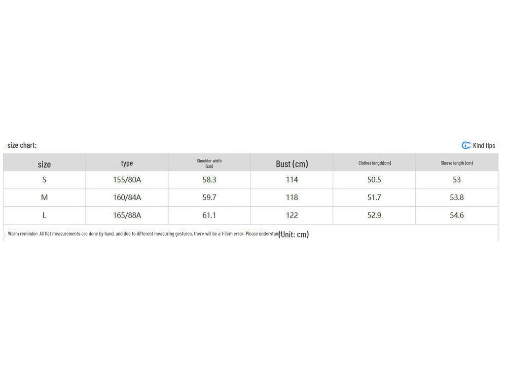 Women's Commuter Stylish PU Leather Jacket