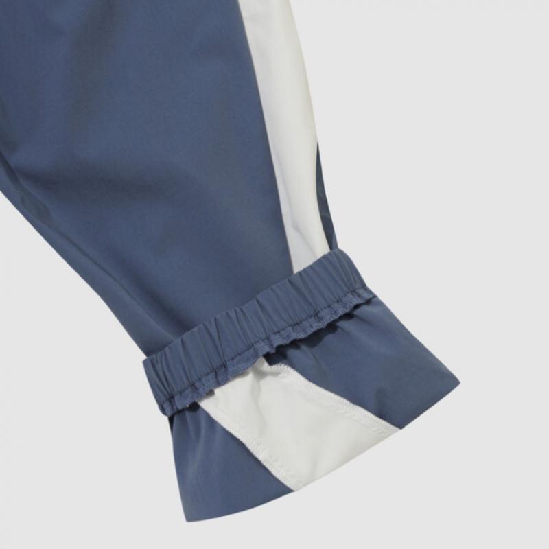 Umbro Woven Jogger Pants Ur121spt39 Brs