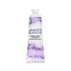 Creme para Mãos Calmante Lavender Blanche 30ml