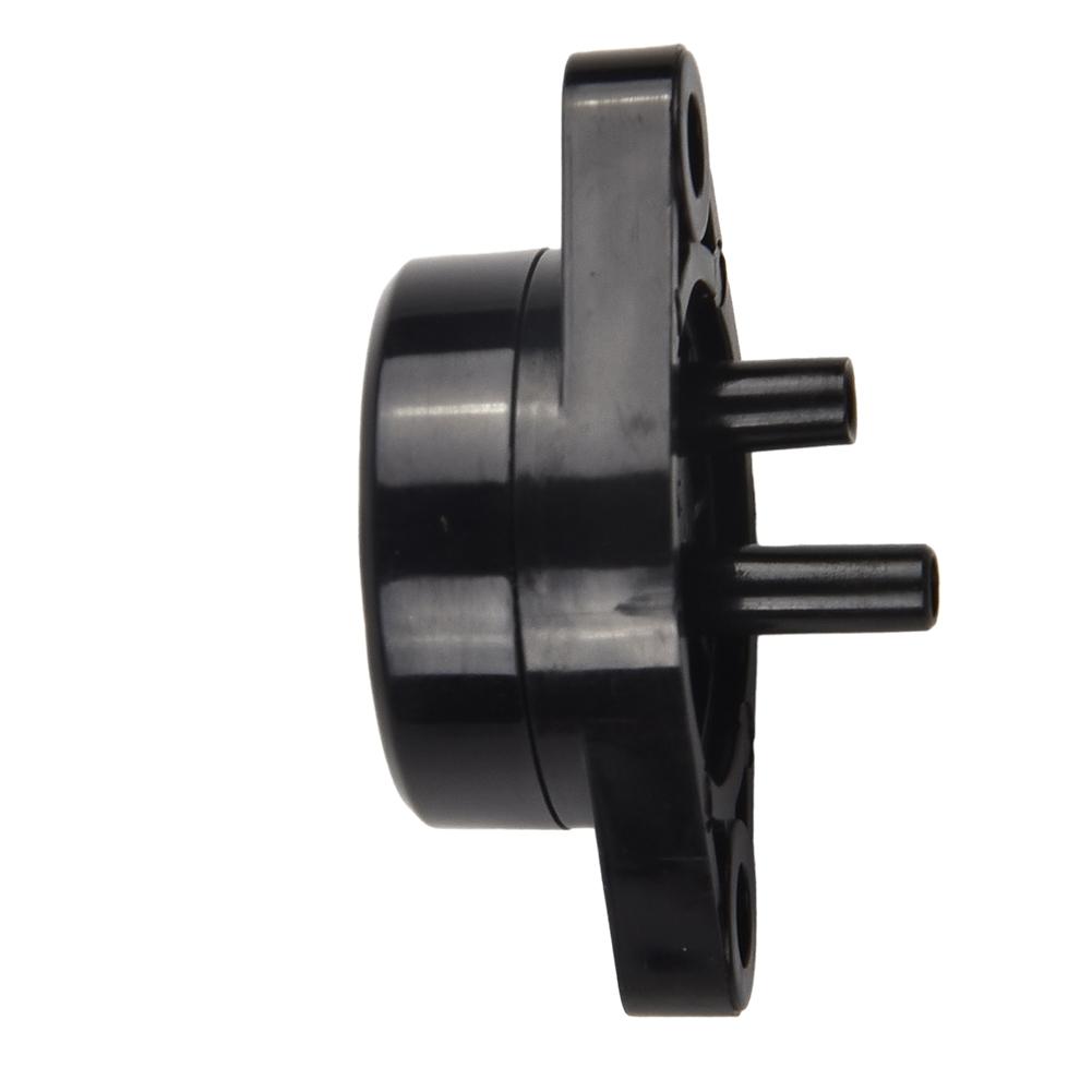 Pentru Pompă Amorsare Pentru Drujbe Partner 335 440 Pentru Mac Cat Pentru Partner 351