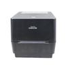 Dascom TL-200 Desktop Thermal Label & Waybill Printer with Bluetooth CN plug (adapter included)