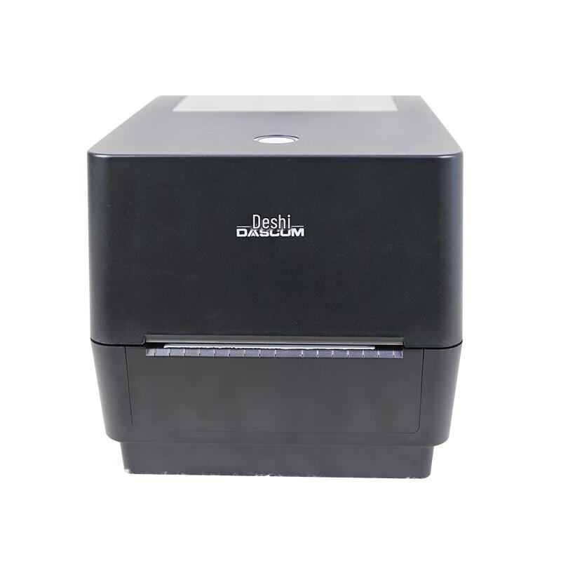 Dascom TL-200 Barcode Label Printer