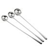 Stainless Steel Cooking Ladle