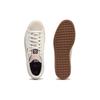 New PUMA X Staple Suede 'White Grey' 396254-01