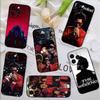 Telefon kapları – Smartphone Bumper Kılıflar