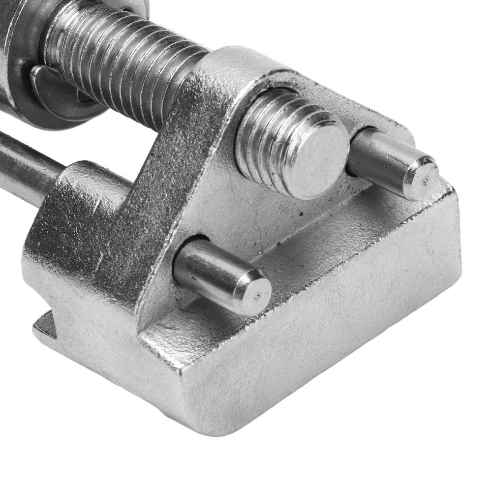 Stainless Steel Sharpener Professional Chisel Sharpening Jig Adjustable Sharpening Jig  Woodworking