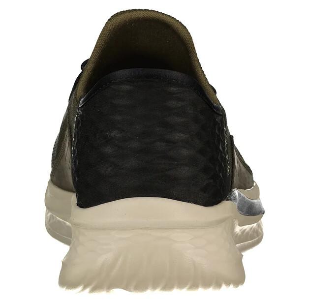 Skechers Кросовки Slade