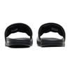 Adidas Adilette Slides HP6999