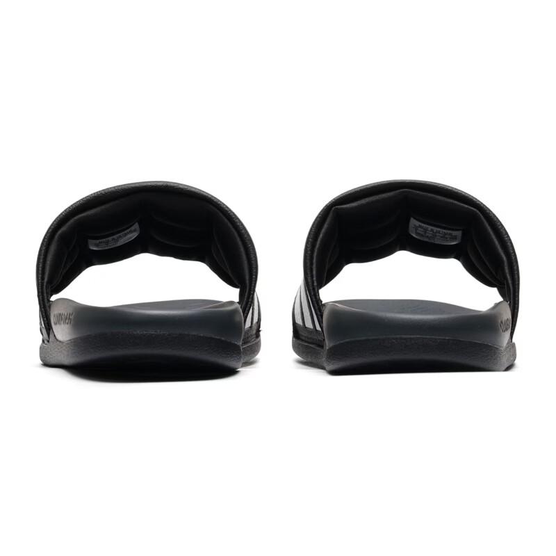 Adidas Adilette Slides HP6999