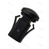 95642-64G20-000 Sonneneinstrahlungs-Sensor Für Suzuki Vitara S-Cross ALIVIO SX4 Swift