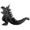 BANDAI Movie Monster Series Godzilla (2026) First Look Ver. Ages 3+ Godzilla-0.0