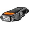 Meng Pao Rechargeable Clip-on LED Headlamp