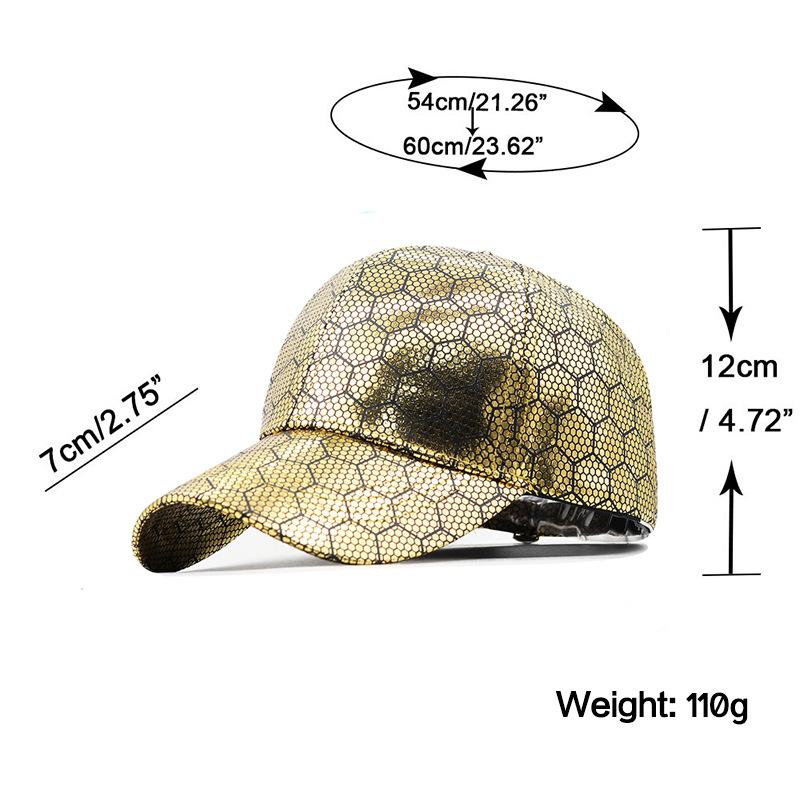 Cotton Personalized Printing Football Baseball Cap Outdoor Versatile Personalized Cartoon Cap