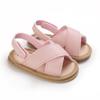Sommer Sandalen für Mädchen (0-12 Monate)
