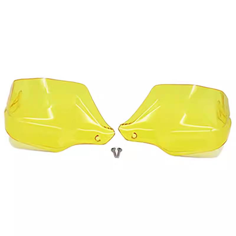 

Подъемник руля BMW F750GS/F850GS/R1250GS/ADV для защиты от ветра и увеличения высоты