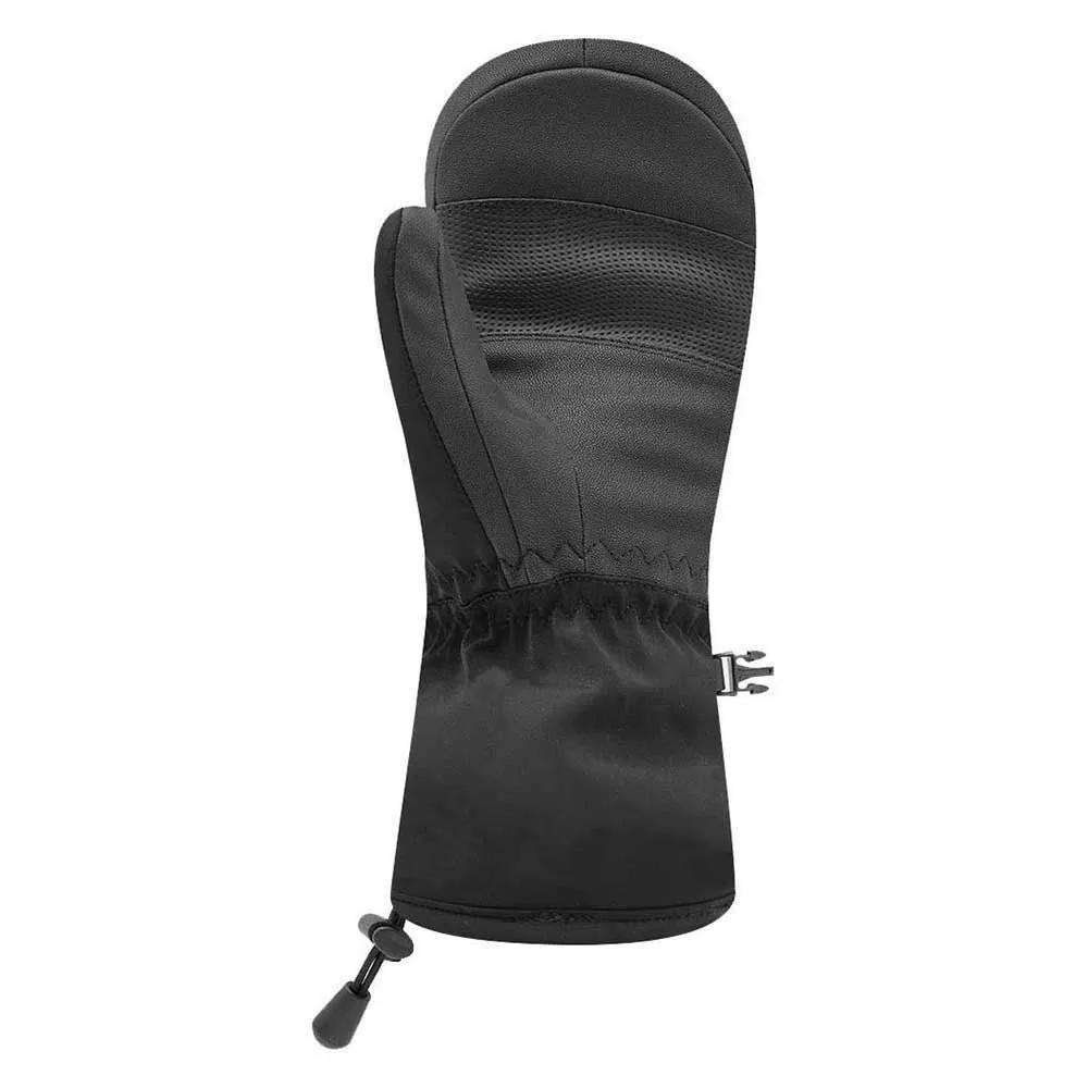 Racer Перчатки Ml500