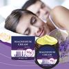 Body Care Soothing Cream Gentle Soothing Nourishing Joints And Knees Comfort Daily Apply Care Cream
