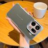 For OPPO Find X9 Pro Case PU Leather Magnetic Wireless Charging Protective Back Cover Case For Find X9 X8 Pro X8 Ultra X8S Shell