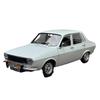 NOREV 1:18 for 12 Gordini TS 1971 1974 Alloy Car Model