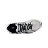 Scarpe Sportive NEW BALANCE per Uomo Donna Coppie Stile Retro e Versatile Scarpe ML860GB2
