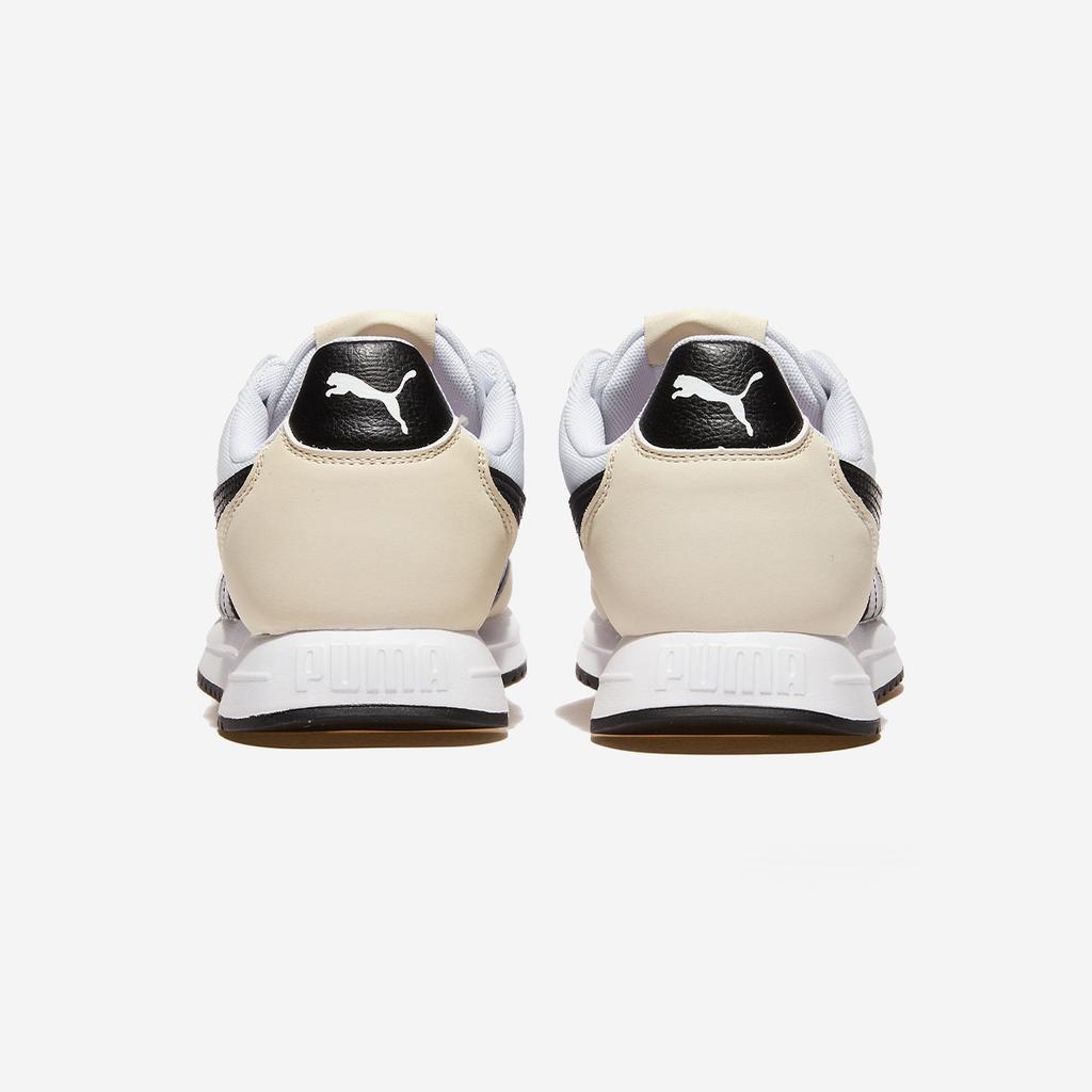 Puma R78 Lightwind, PKI40026703, 1010112262, Popular Korean Shoes