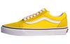 Old Skool 'Vibrant Yellow' VN0A4BV5FSX