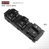 93570-2B100 Window Switch fits Hyundai Kia Glass Lifter