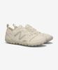 New Balance MT10O7IX NBPDGS446I_39