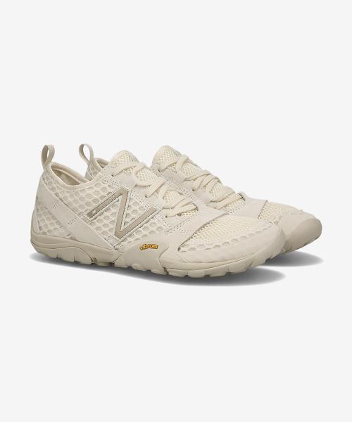 New Balance MT10O7IX NBPDGS446I_39