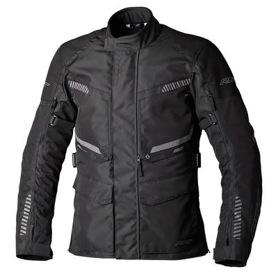 Koruyucu ekipman – Motosikletçiler için koruyucu giysiler