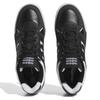 adidas Midcity Low 'Black White' Sneaker IE4518