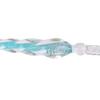 Glass Drip Fountain Pen Vintage Dip Dipping Pen Filling Ink Painting Supplies