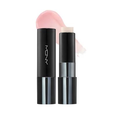 McQueen New York Bálsamo Labial Better Than Kiss para Hombre, 3.5g, 1 Unidad