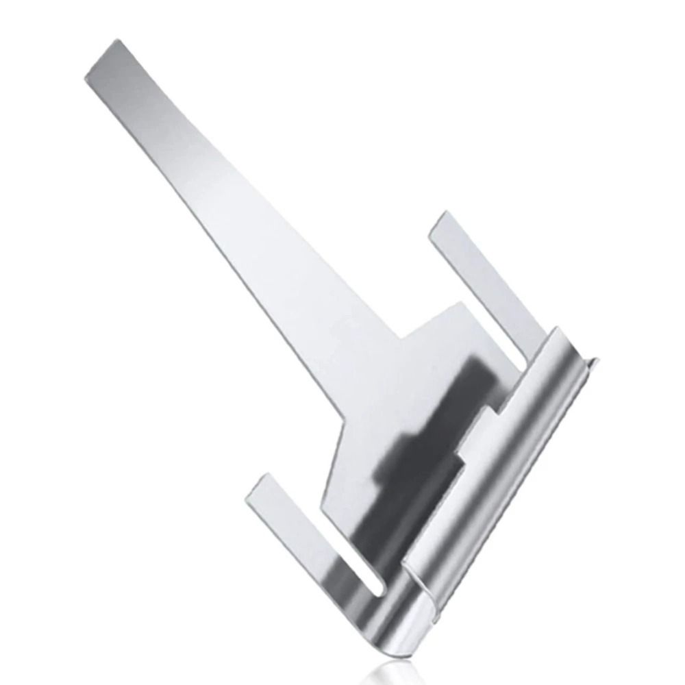 DA61-06796A Kühlschrankzubehör Ersatz Abtau-Klammer Kühlschrankreparatur