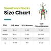 Smartwool Hike Classic Full Cushion Crew Neck, Size M, Chestnut