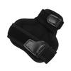 Thumb Wrist Brace Moderate Stabilizing Support Aluminum Bar Wrap Finger Wrist Stabilizer Compression Splint for Tendons