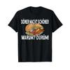 Doner Macht Schner Kebab Shop T Shirt Vintage Graphic Stylish Slightly Fashion Designer Clothes Unisex Breathable Soft