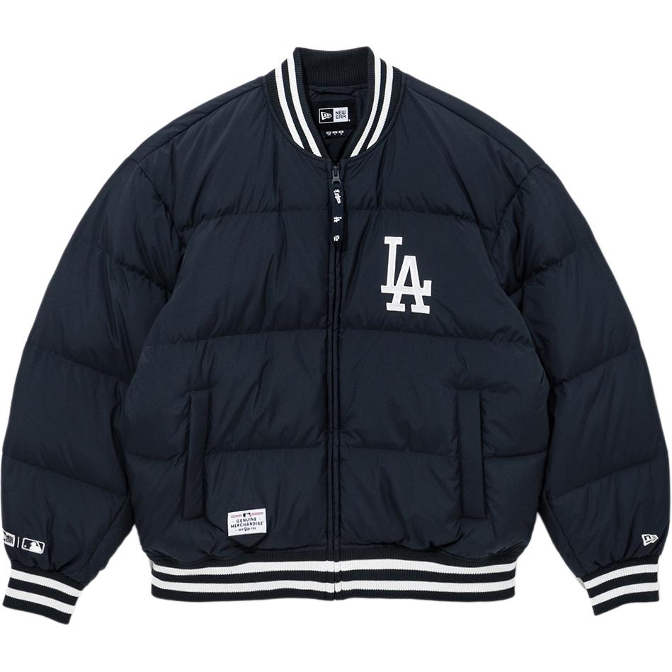 New Era FW24 MLB Los Angeles